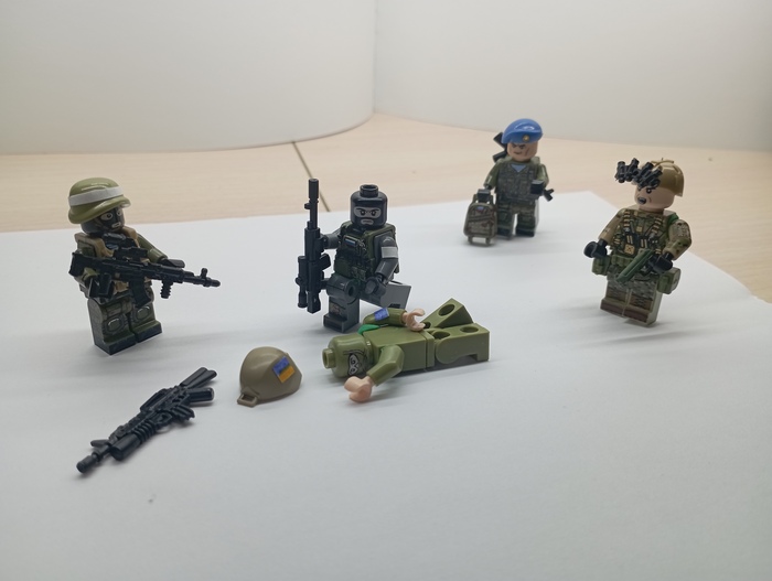  .  1 LEGO, , , , , ,   , 