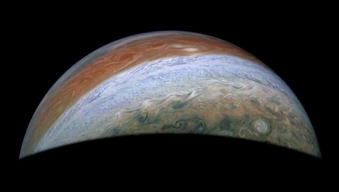      Juno! NASA, , NASA Juno, ,  ,  (), , 