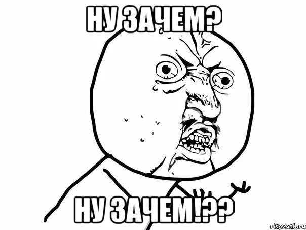 ? , , , , , , 