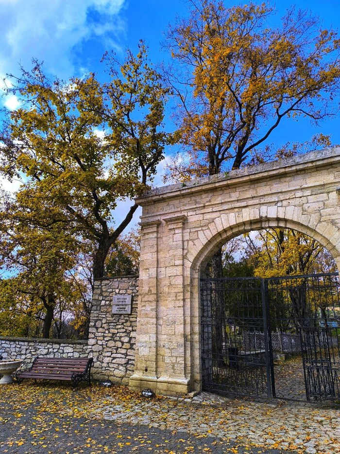 ������� ���� � ����������� ���������