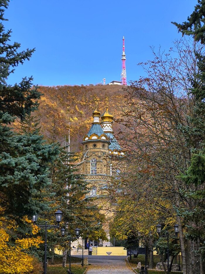 ��� �� ���� ����� � ����������� �������