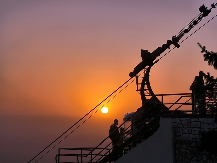 ������� ����� �� ������� ���� ����� � ����������