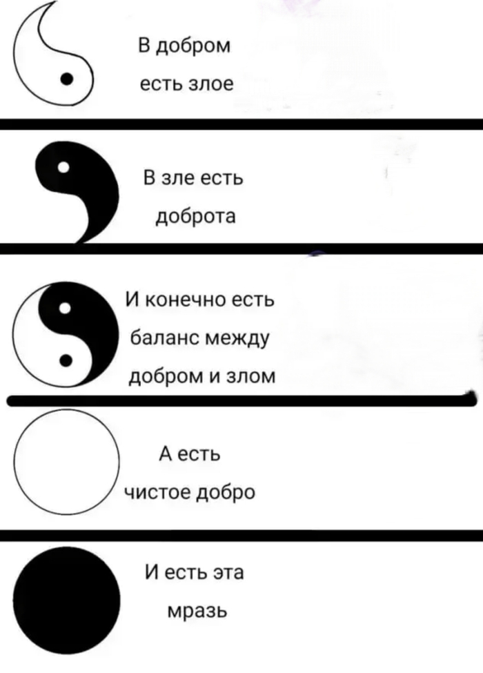   , Photoshop,   , -