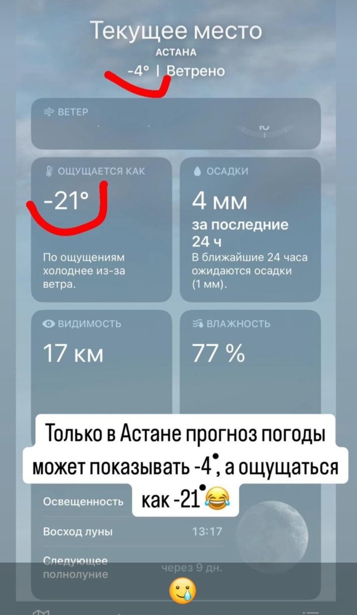  ... , , 
