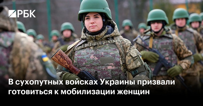 ���������� �������� �������� � ����������� ������, ����� �������� �������