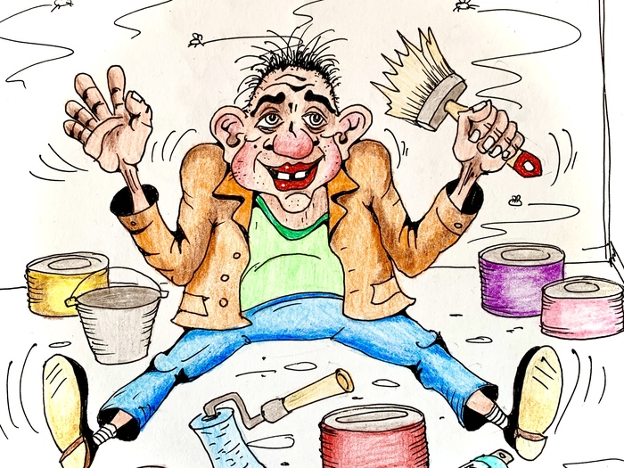 ������� ��� �� ��� ������ ������� ����� ������ ��������� �������