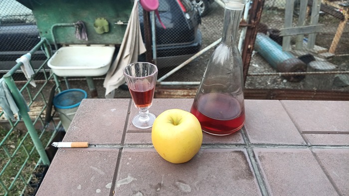 � �������� ��� ��������. ������ �������, ���� ��������� ��������, �� ��������� ����� ��� ��������