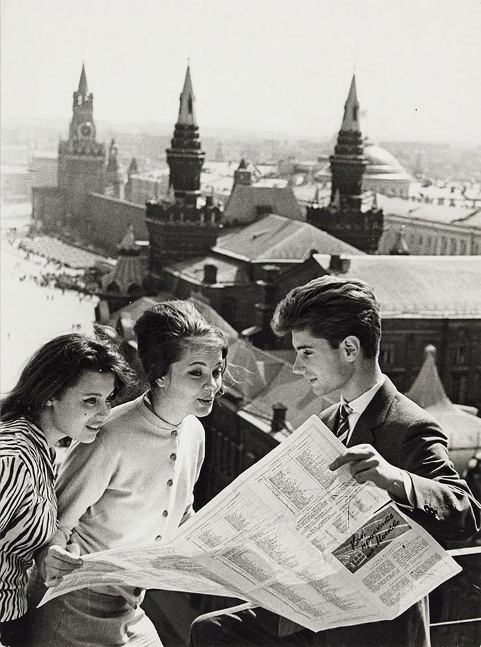     , 1970   , ,   , , Telegram (), 