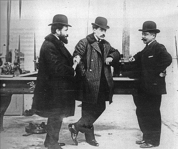  : ,    @wikimedia.org