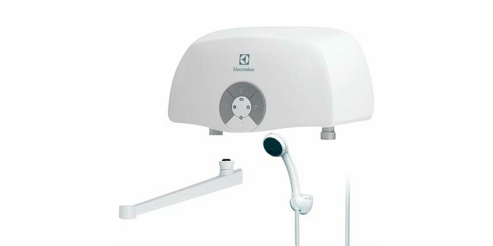       2024  ( 15) ,  ,  , , 