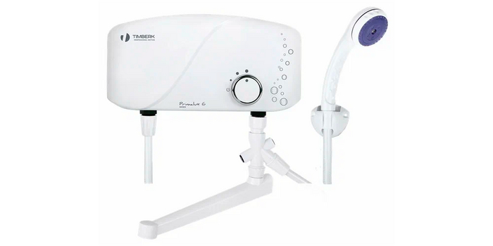       2024  ( 15) ,  ,  , , 