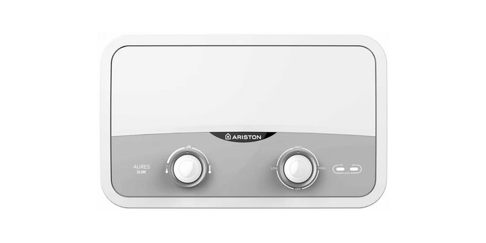       2024  ( 15) ,  ,  , , 