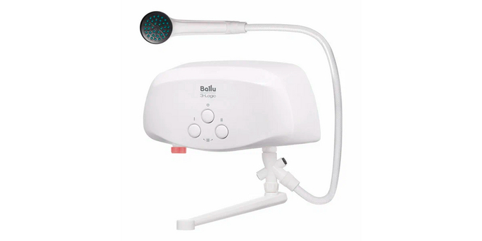       2024  ( 15) ,  ,  , , 