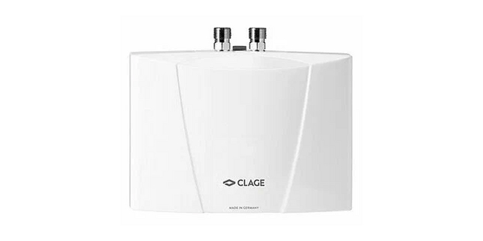       2024  ( 15) ,  ,  , , 