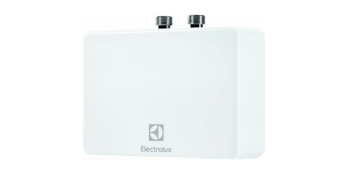       2024  ( 15) ,  ,  , , 