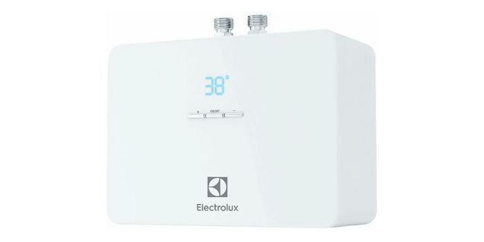       2024  ( 15) ,  ,  , , 