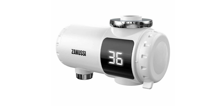       2024  ( 15) ,  ,  , , 