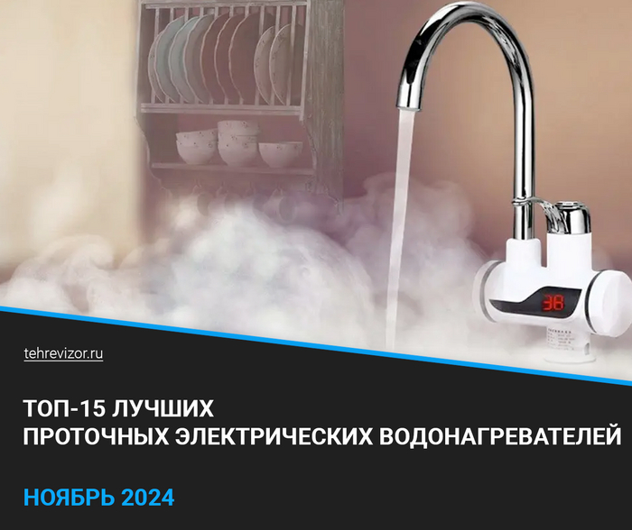       2024  ( 15) ,  ,  , , 