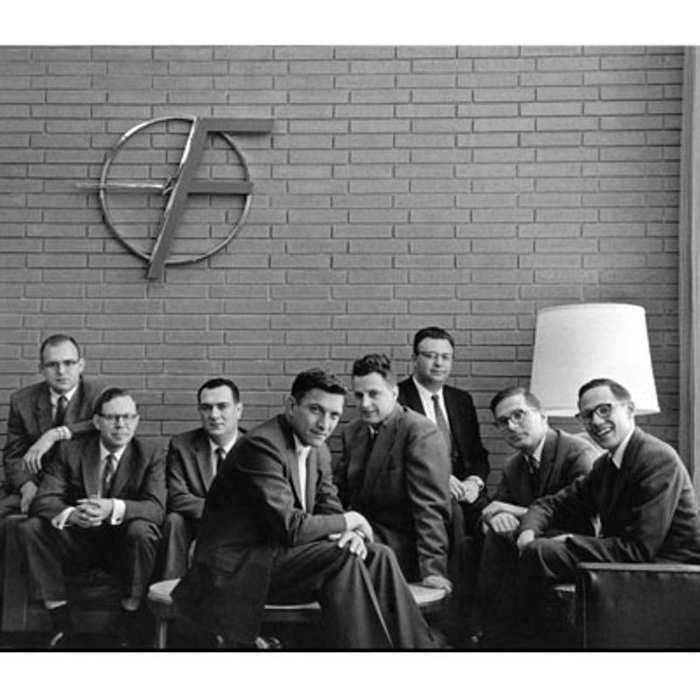 1958:      , IT, , ,  ,  , ,  , , , , , , 