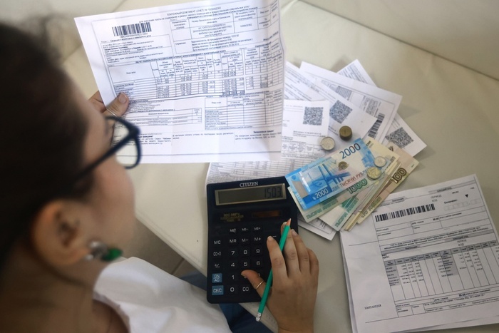 ����� ����: ����� ������/ �� ��������� �������