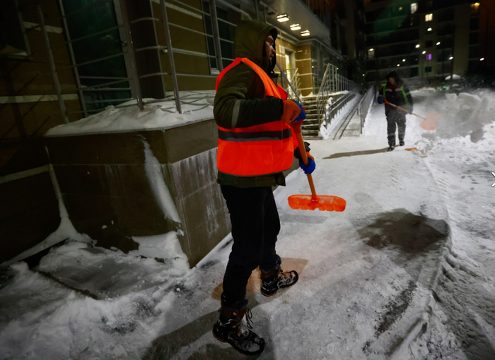 ����� ����: ����� ������/ �� ��������� �������