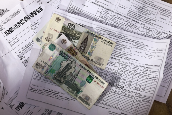 ����� ����: ����� ������/ �� ��������� �������