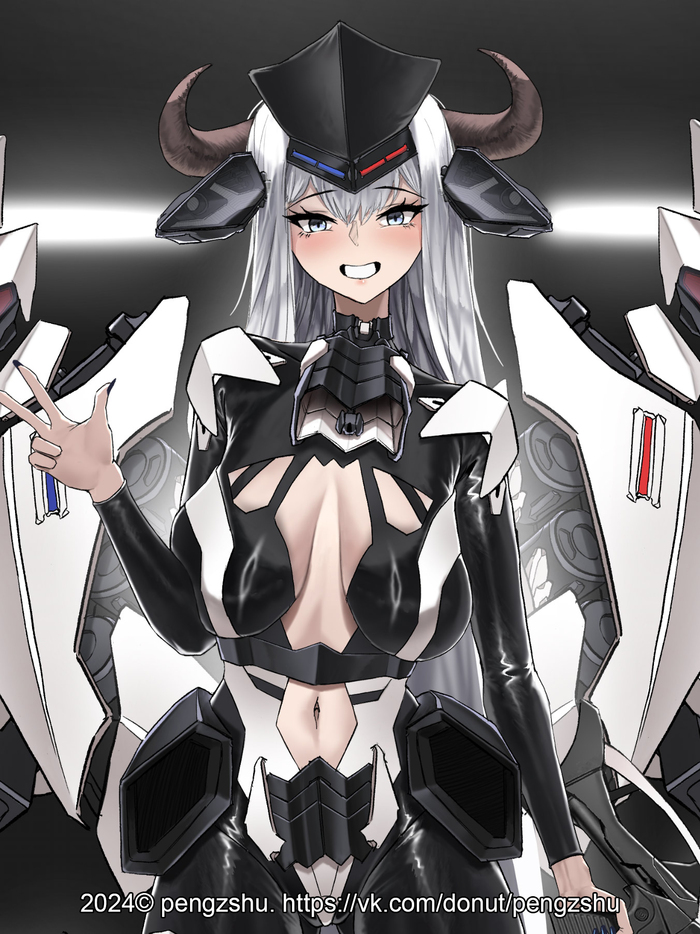 Источник: <!--noindex--><a href="https://pikabu.ru/story/aventador_avtor_pengshu_12000077?u=https%3A%2F%2Fvk.com%2Fwall-227127351_494&t=https%3A%2F%2Fvk.com%2Fwall-227127351_494&h=88aafb2e448a8b01cab66ec6ee228920bad21538" title="https://vk.com/wall-227127351_494" target="_blank" rel="nofollow noopener">https://vk.com/wall-227127351_494</a><!--/noindex-->