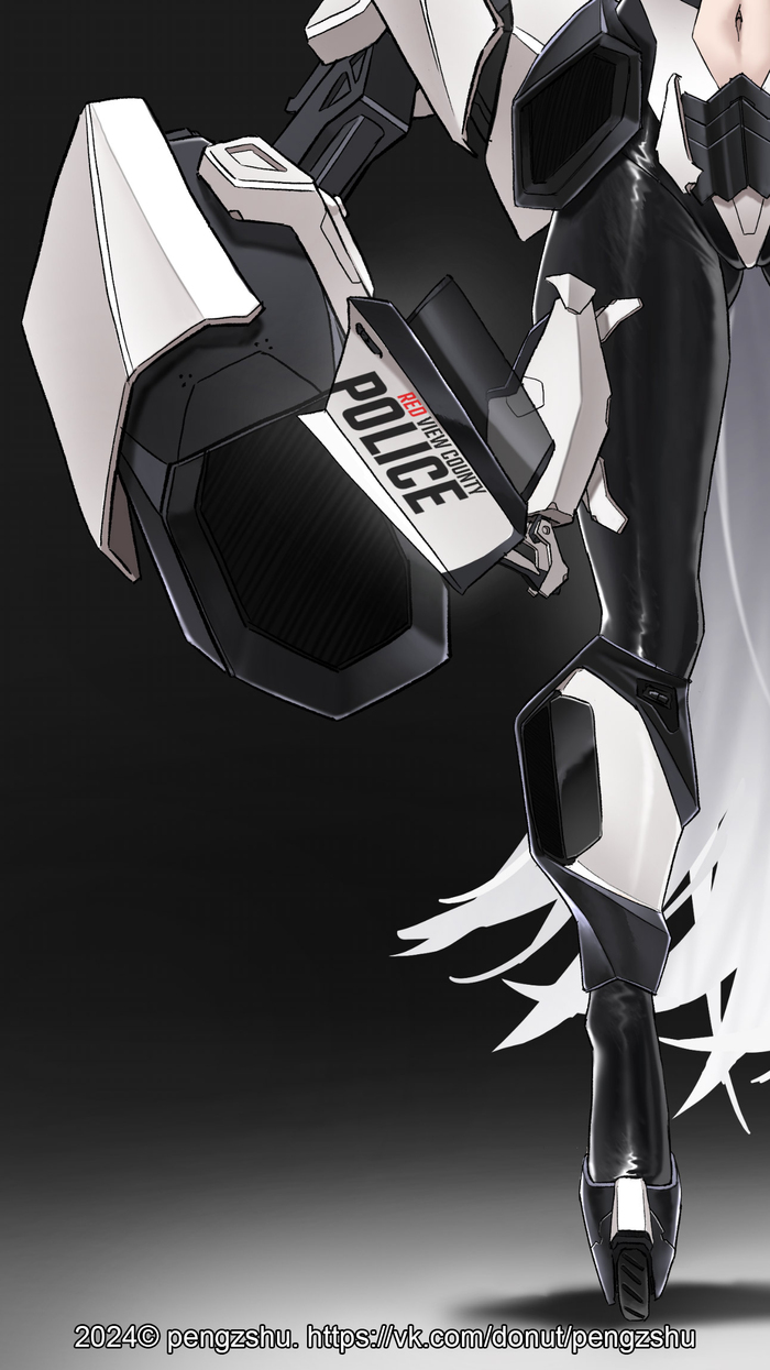 Источник: <!--noindex--><a href="https://pikabu.ru/story/aventador_avtor_pengshu_12000077?u=https%3A%2F%2Fvk.com%2Fwall-227127351_494&t=https%3A%2F%2Fvk.com%2Fwall-227127351_494&h=88aafb2e448a8b01cab66ec6ee228920bad21538" title="https://vk.com/wall-227127351_494" target="_blank" rel="nofollow noopener">https://vk.com/wall-227127351_494</a><!--/noindex-->