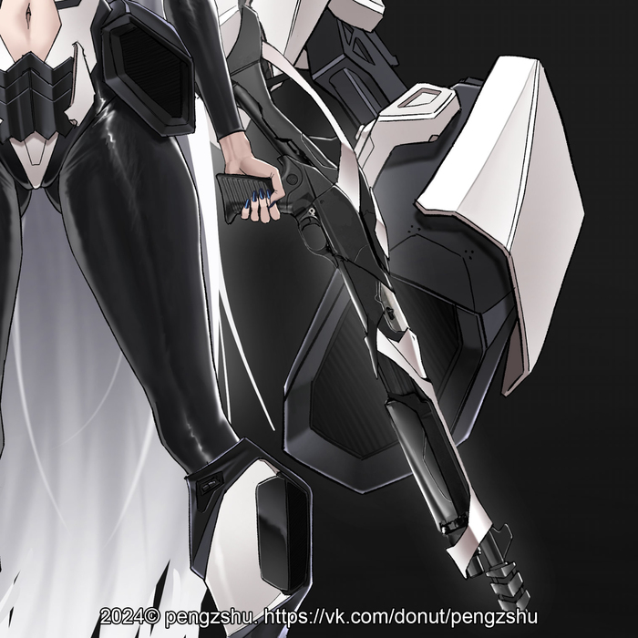 Источник: <!--noindex--><a href="https://pikabu.ru/story/aventador_avtor_pengshu_12000077?u=https%3A%2F%2Fvk.com%2Fwall-227127351_494&t=https%3A%2F%2Fvk.com%2Fwall-227127351_494&h=88aafb2e448a8b01cab66ec6ee228920bad21538" title="https://vk.com/wall-227127351_494" target="_blank" rel="nofollow noopener">https://vk.com/wall-227127351_494</a><!--/noindex-->