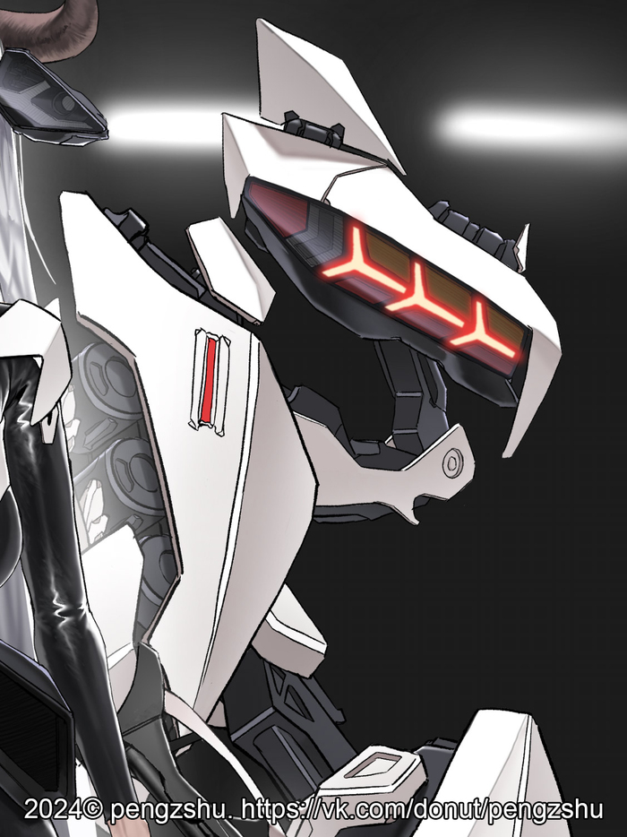 Источник: <!--noindex--><a href="https://pikabu.ru/story/aventador_avtor_pengshu_12000077?u=https%3A%2F%2Fvk.com%2Fwall-227127351_494&t=https%3A%2F%2Fvk.com%2Fwall-227127351_494&h=88aafb2e448a8b01cab66ec6ee228920bad21538" title="https://vk.com/wall-227127351_494" target="_blank" rel="nofollow noopener">https://vk.com/wall-227127351_494</a><!--/noindex-->