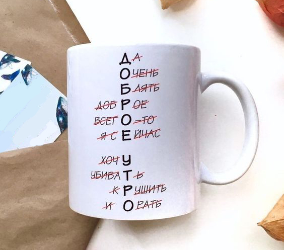 ������ ���������