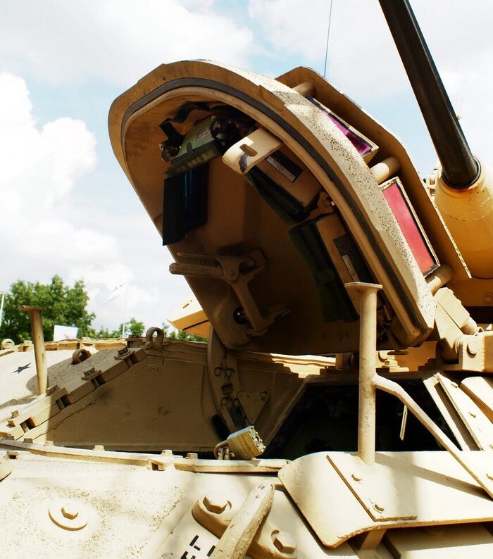 : <!--noindex--><a href="https://pikabu.ru/story/boevaya_mashina_pekhotyi_ssha_bradley_m2a2_ods_12000158?u=http%3A%2F%2Fprimeportal.net&t=primeportal.net&h=c5e8fbfcddc4b7a073df4ce3e340d2d1434635d1" title="http://primeportal.net" target="_blank" rel="nofollow noopener">primeportal.net</a><!--/noindex-->