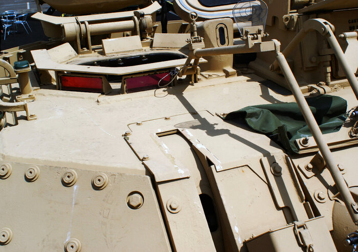    . -       . : <!--noindex--><a href="https://pikabu.ru/story/boevaya_mashina_pekhotyi_ssha_bradley_m2a2_ods_12000158?u=http%3A%2F%2Fprimeportal.net&t=primeportal.net&h=c5e8fbfcddc4b7a073df4ce3e340d2d1434635d1" title="http://primeportal.net" target="_blank" rel="nofollow noopener">primeportal.net</a><!--/noindex-->