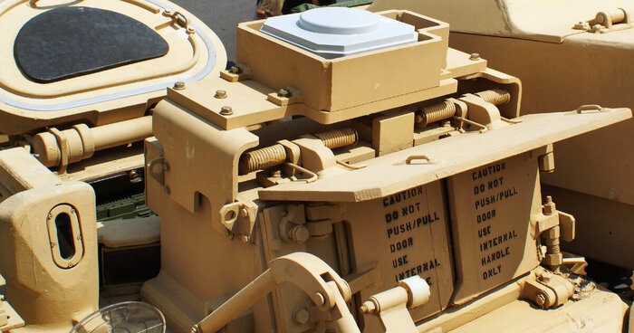    IBAS     . : <!--noindex--><a href="https://pikabu.ru/story/boevaya_mashina_pekhotyi_ssha_bradley_m2a2_ods_12000158?u=http%3A%2F%2Fprimeportal.net&t=primeportal.net&h=c5e8fbfcddc4b7a073df4ce3e340d2d1434635d1" title="http://primeportal.net" target="_blank" rel="nofollow noopener">primeportal.net</a><!--/noindex-->