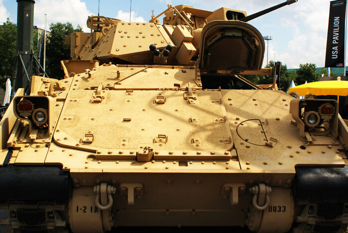 : <!--noindex--><a href="https://pikabu.ru/story/boevaya_mashina_pekhotyi_ssha_bradley_m2a2_ods_12000158?u=http%3A%2F%2Fprimeportal.net&t=primeportal.net&h=c5e8fbfcddc4b7a073df4ce3e340d2d1434635d1" title="http://primeportal.net" target="_blank" rel="nofollow noopener">primeportal.net</a><!--/noindex-->