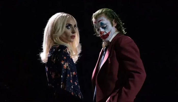  &quot; 2&quot;   ?   Warner Bros.    