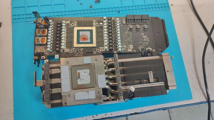 ��� ���� ����� ������ �����. (�� ����� �, ������, �� �������, ��� ������������� �������� �������)