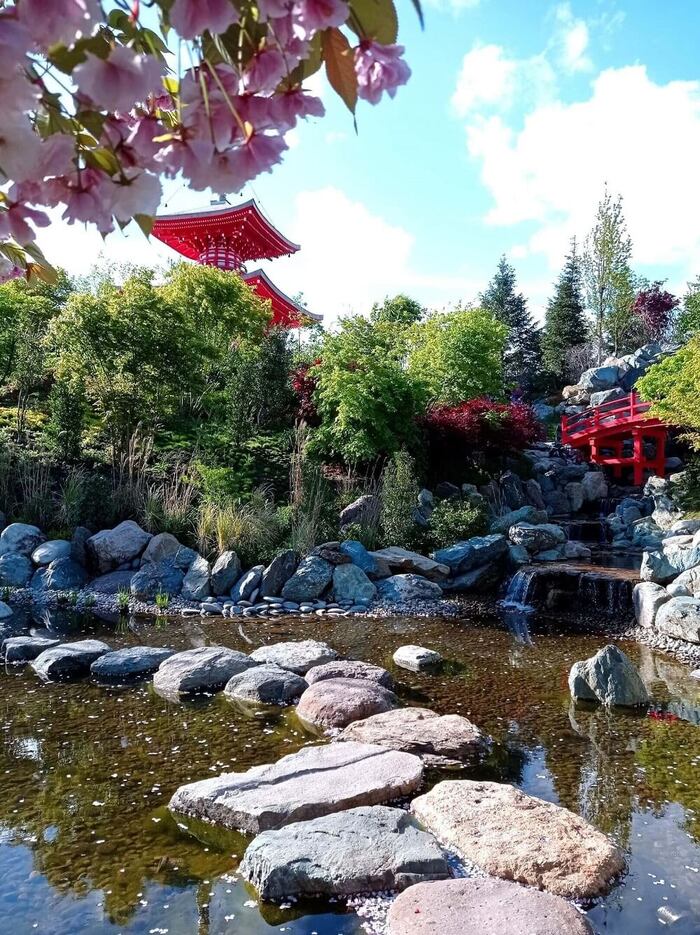  . : <a href="https://pikabu.ru/story/gde_ray_v_krasnodare_12000254?u=https%3A%2F%2Fvk.com%2Fmariankos&t=%D0%9C%D0%B0%D1%80%D0%B8%D0%B0%D0%BD%D0%BD%D0%B0%20%D0%9A%D0%BE%D1%81%D0%B5%D0%BD%D0%BA%D0%BE%20%7C%20%D0%92%D0%9A%D0%BE%D0%BD%D1%82%D0%B0%D0%BA%D1%82%D0%B5&h=eab873ac3f90eca74dab39d15389f7b348f4df1a" title="https://vk.com/mariankos" target="_blank" rel="nofollow noopener">  | </a>