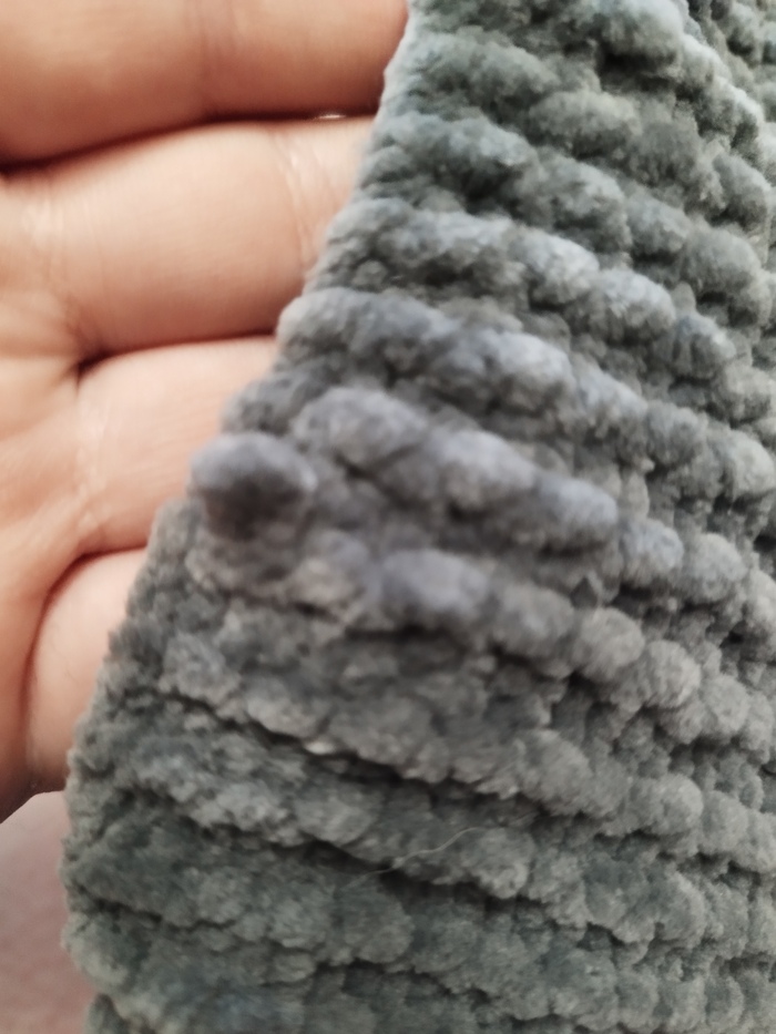 Проблемка(((