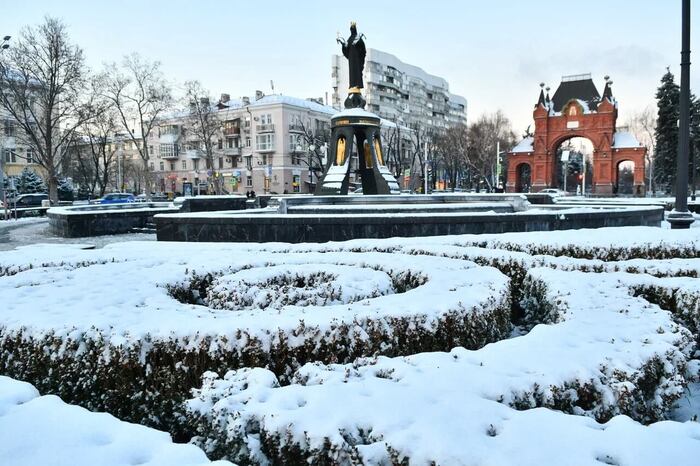 . - . : <a href="https://pikabu.ru/story/kakoy_fontan_nuzhno_obyazatelno_uvidet_v_krasnodare_12000304?u=https%3A%2F%2Fvk.com%2Fkrdru&t=https%3A%2F%2Fvk.com%2Fkrdru%20%2F%20%D0%92%D0%9A%D0%BE%D0%BD%D1%82%D0%B0%D0%BA%D1%82%D0%B5&h=d2c309e8a4c78c7f6e2885d353c4a4af1a3e8914" title="https://vk.com/krdru" target="_blank" rel="nofollow noopener">https://vk.com/krdru / </a>