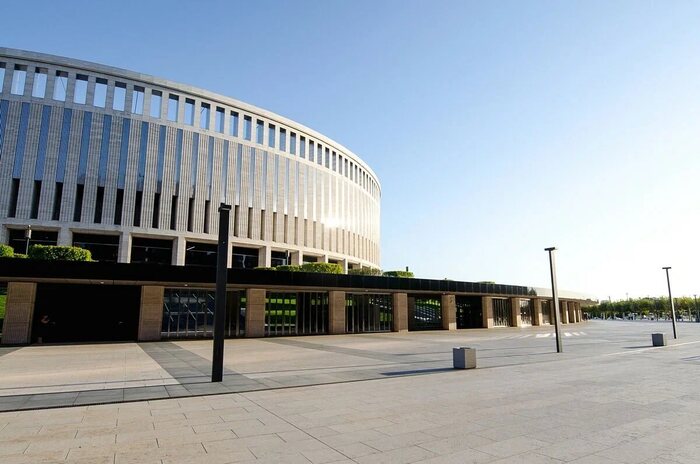 .   . : <a href="https://pikabu.ru/story/pochemu_stadion_fk_krasnodar__odin_iz_luchshikh_v_rossii_12000327?u=https%3A%2F%2Fvk.com%2Fkrdru&t=https%3A%2F%2Fvk.com%2Fkrdru%20%2F%20%D0%92%D0%9A%D0%BE%D0%BD%D1%82%D0%B0%D0%BA%D1%82%D0%B5&h=d2c309e8a4c78c7f6e2885d353c4a4af1a3e8914" title="https://vk.com/krdru" target="_blank" rel="nofollow noopener">https://vk.com/krdru / </a>