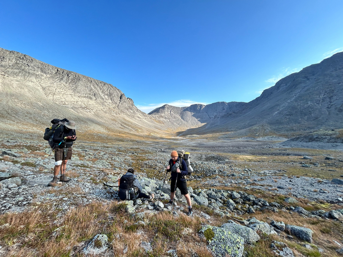 Цирк Поачвумчорра