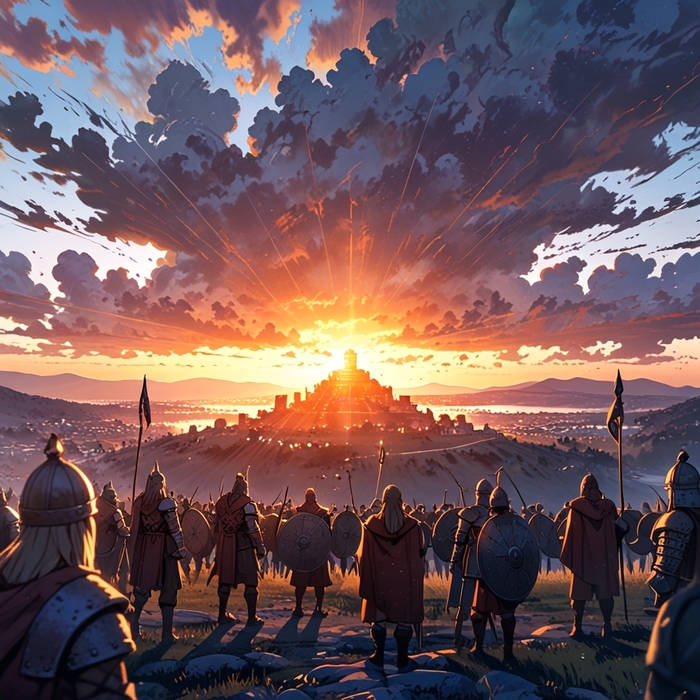 ����������� � ������ "����"