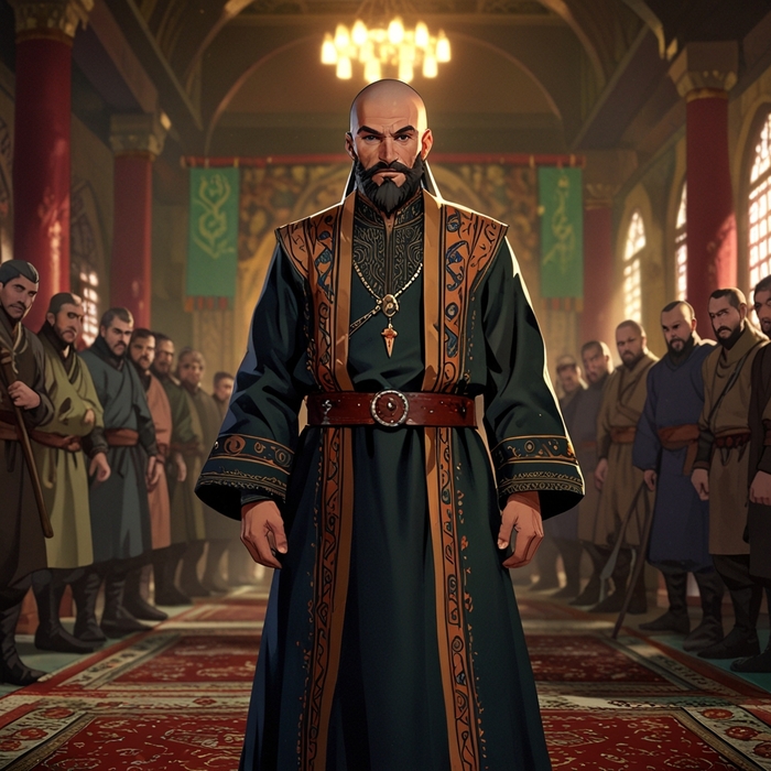 ����������� � ������ "����"