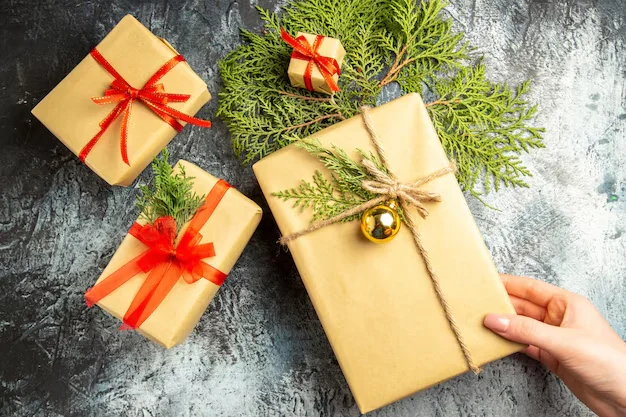 What to give when you don't know what to give: 50 New Year gift ideas - Presents, Certificate, Relaxation, New Year, Good mood, Longpost