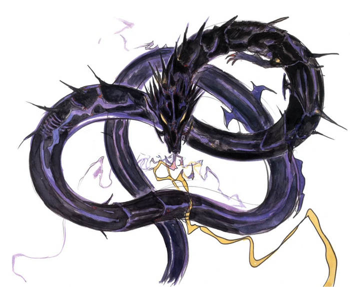 Final Fantasy IV  .  2 1991, Final Fantasy, Square, , , -, -,  , 