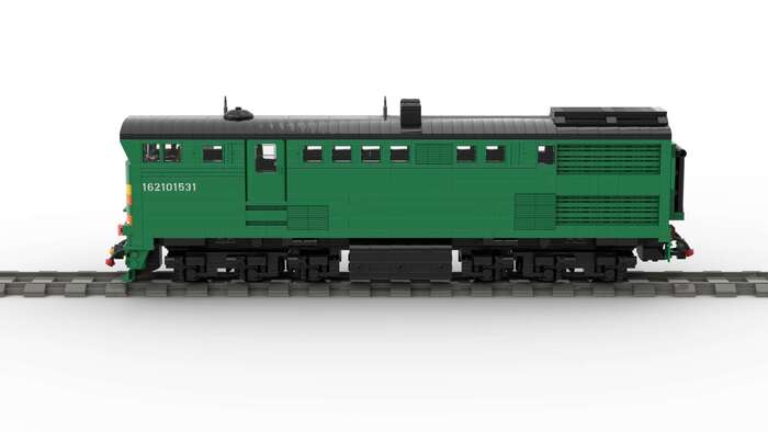 �������� ������