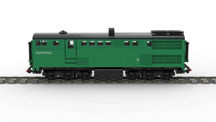 ��������� ������