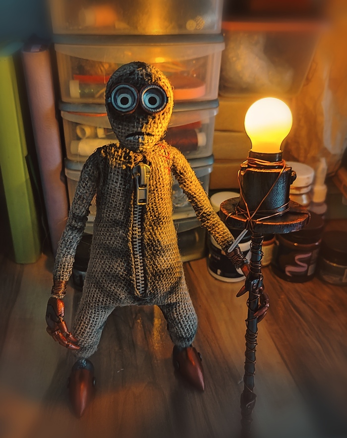  .   .   .  23.     .  .   . 