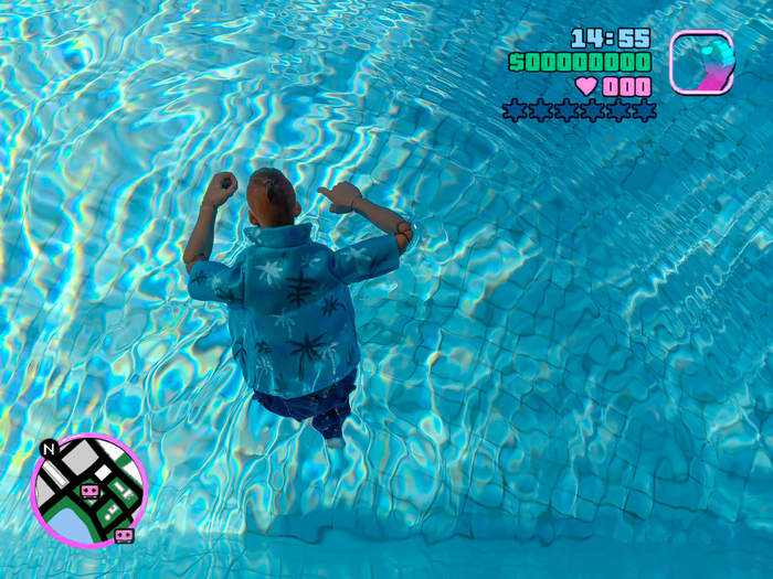 ������, ��� �������� ����� �� �����, ��� � ����� ������� � �������� � ������������ ���.